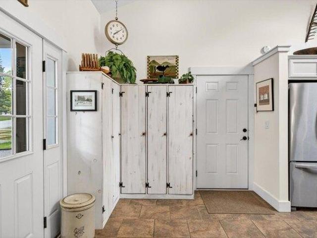 house with 3 bedroom, Mount Holly VT ES104541095