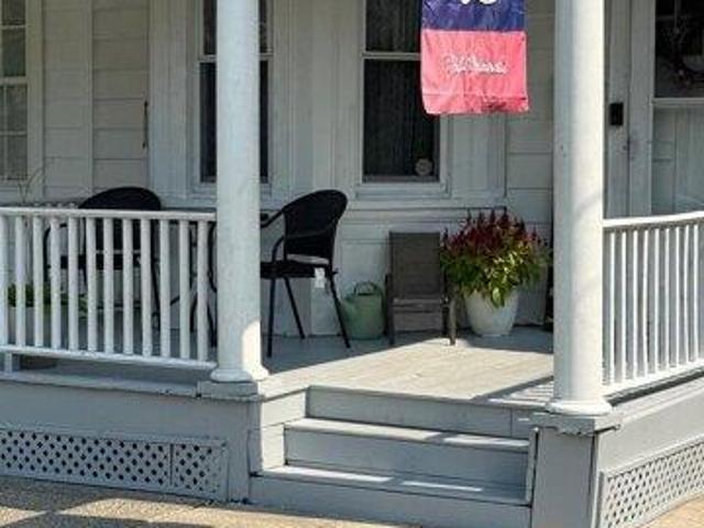 house with 3 bedroom, Mount Holly NJ ES105317918