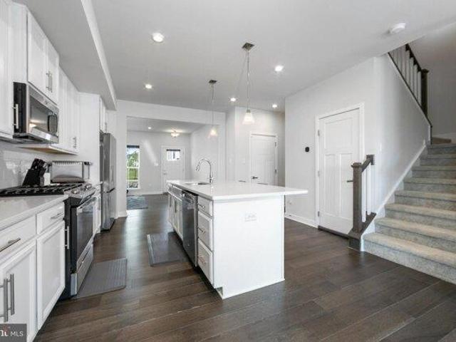house with 3 bedroom, Mount Laurel NJ ES106127917