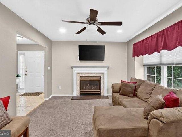 house with 3 bedroom, Mount Laurel NJ ES106128260