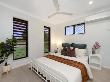 Mount Low, Townsville City, Inneston, Yorke Peninsula, Yorke Peninsula, Garden Island, City of Salisbury, South Australia
