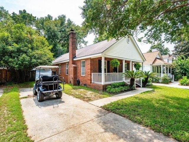 house with 3 bedroom, Mount Pleasant SC ES104899978
