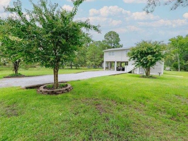 house with 3 bedroom, Mount Pleasant SC ES104901364
