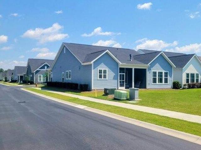 house with 3 bedroom, Mount Pleasant SC ES104902935