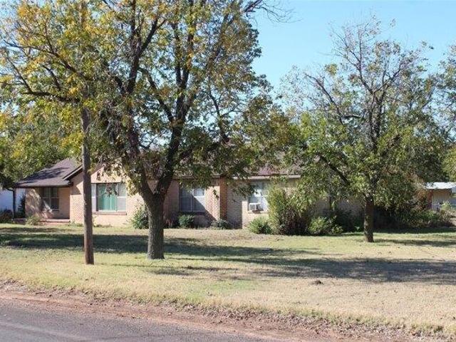 house with 3 bedroom, Munday TX DS103500608