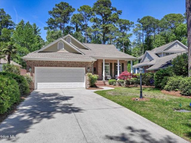 house with 3 bedroom, NC NC DS102553545
