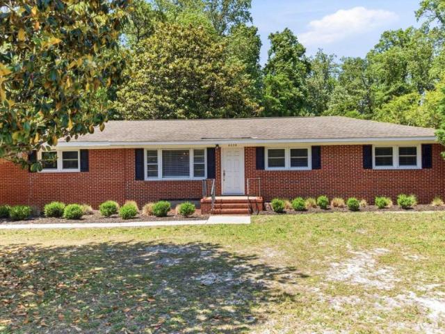 house with 3 bedroom, NC NC DS102553549