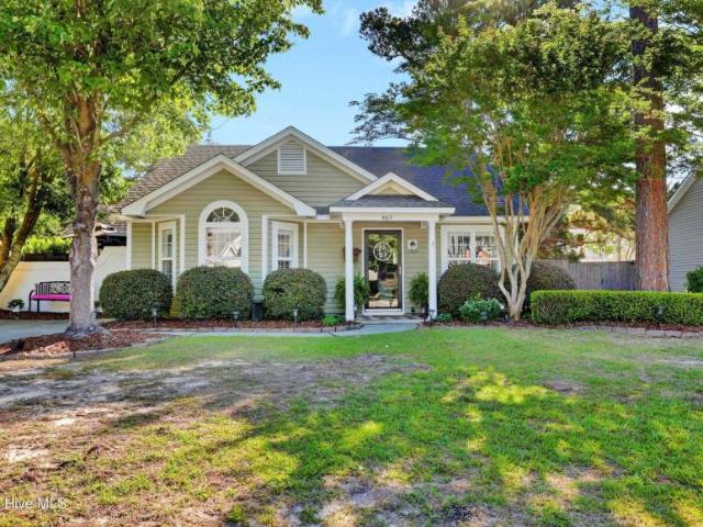 house with 3 bedroom, NC NC DS102553553