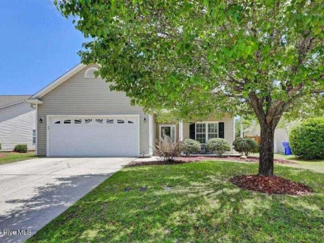 house with 3 bedroom, NC NC DS102553551