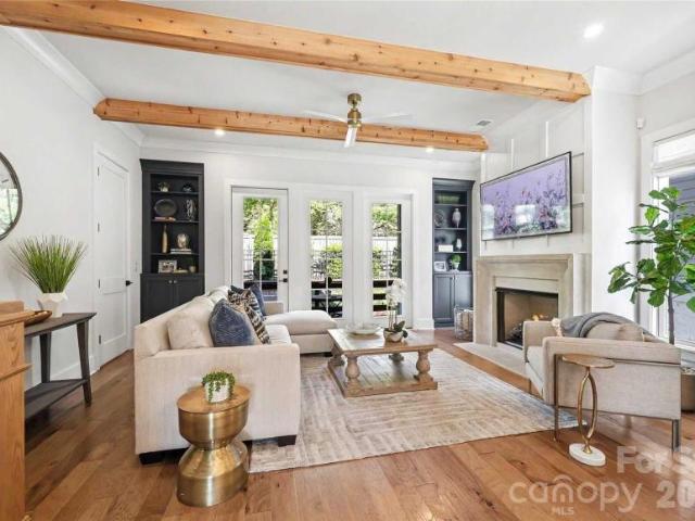house with 3 bedroom, NC NC DS102579038