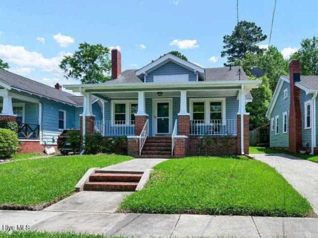 house with 3 bedroom, NC NC DS102629600