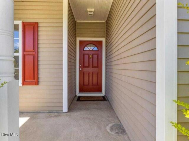 house with 3 bedroom, NC NC DS102629601