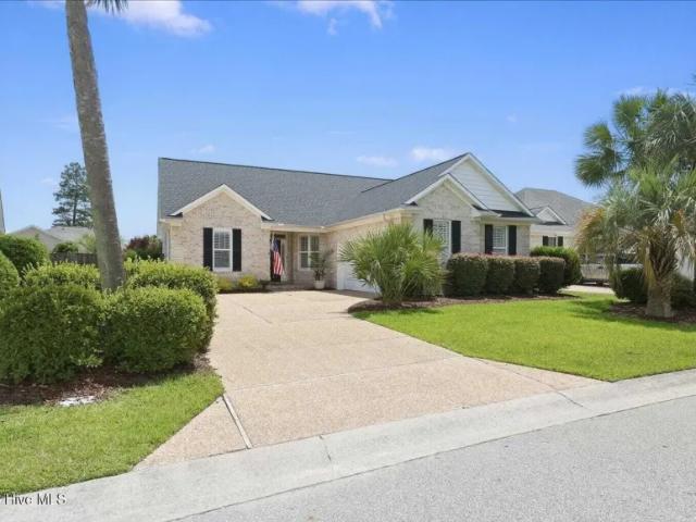 house with 3 bedroom, NC NC DS102752896