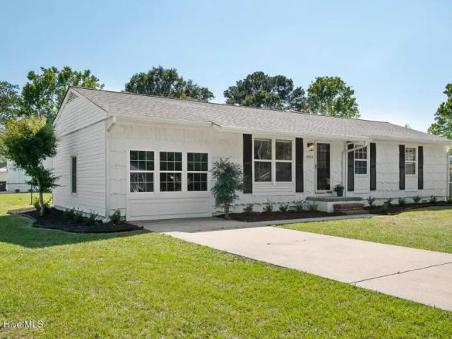 house with 3 bedroom, NC NC DS102715792
