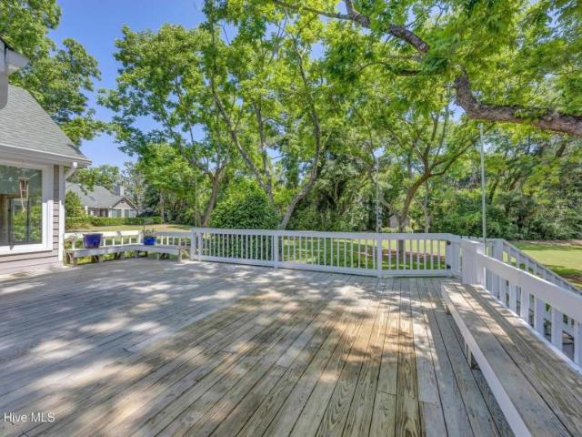house with 3 bedroom, NC NC ES102553541