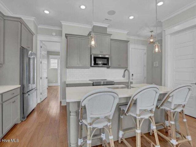 house with 3 bedroom, NC NC ES102553542
