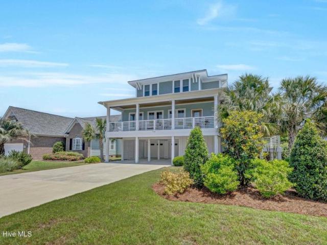 house with 3 bedroom, NC NC ES102553544