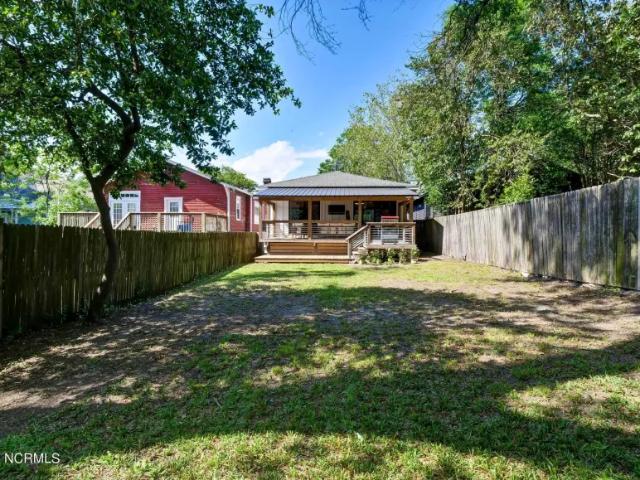 house with 3 bedroom, NC NC ES102553548