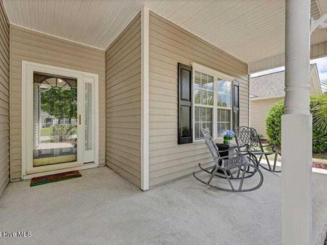 house with 3 bedroom, NC NC ES102553551