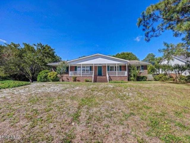 house with 3 bedroom, NC NC ES102579044