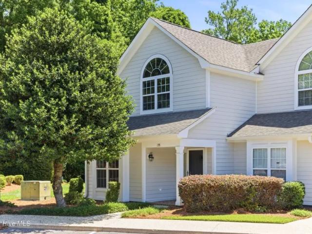 house with 3 bedroom, NC NC ES102579046