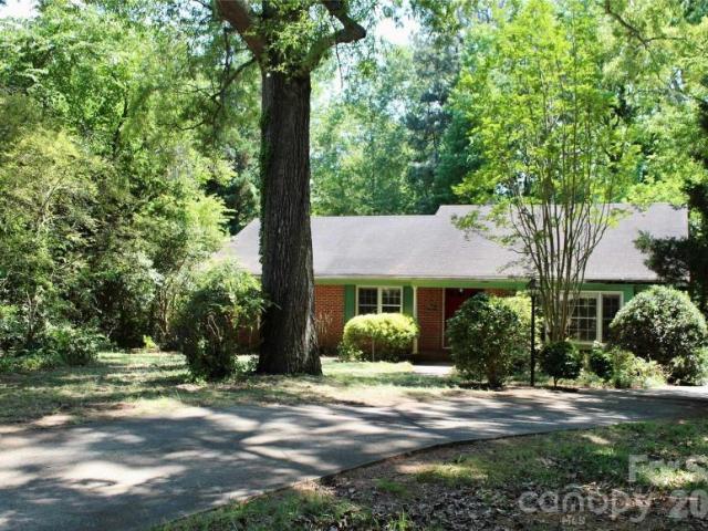 house with 3 bedroom, NC NC ES102579049