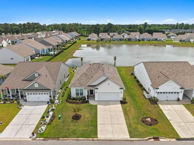 house with 3 bedroom, NC NC ES102629598