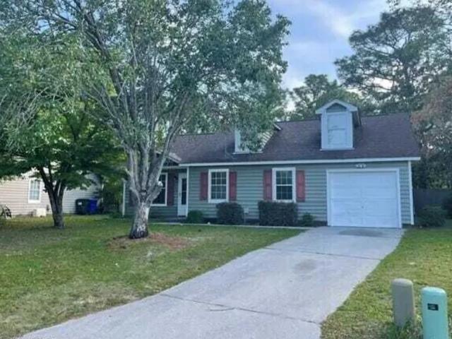 house with 3 bedroom, NC NC ES102629599