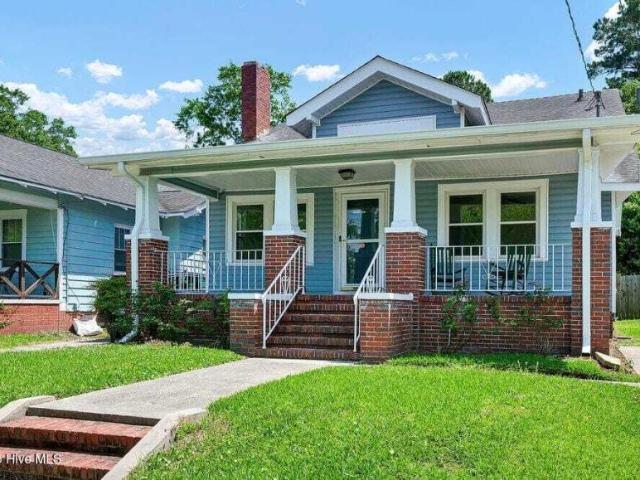 house with 3 bedroom, NC NC ES102629600