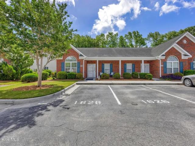 house with 3 bedroom, NC NC ES102752898