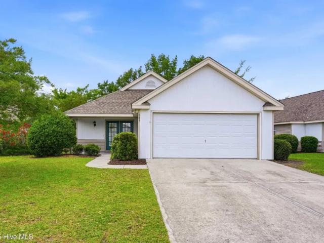 house with 3 bedroom, NC NC ES102770981