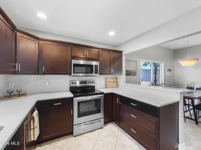 house with 3 bedroom, NC NC ES102715765