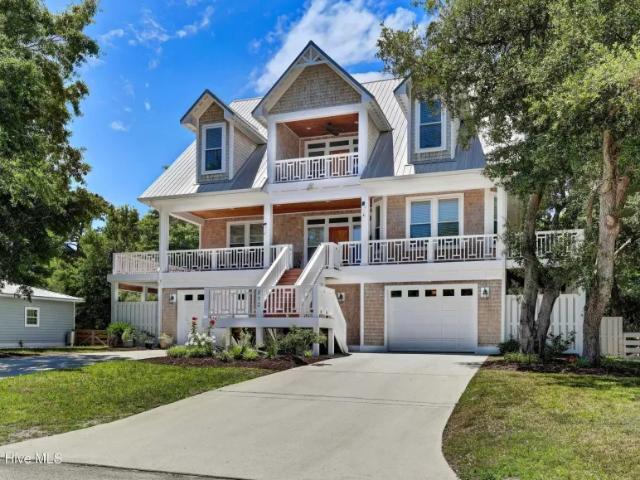 house with 3 bedroom, NC NC ES102715734