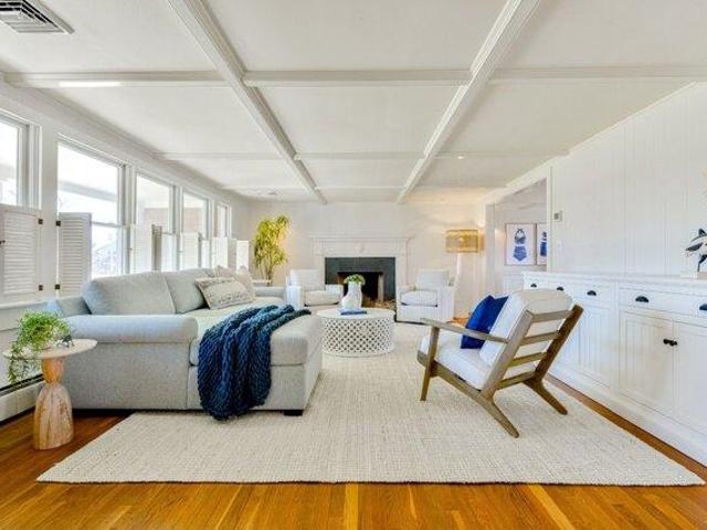 house with 3 bedroom, Nantucket MA DS103666084
