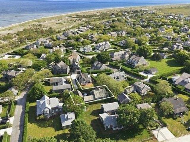 house with 3 bedroom, Nantucket MA ES103664968