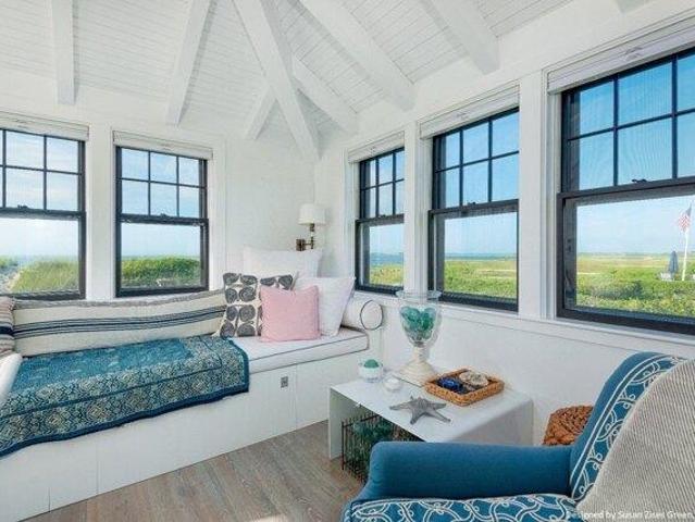 house with 3 bedroom, Nantucket MA ES105982588