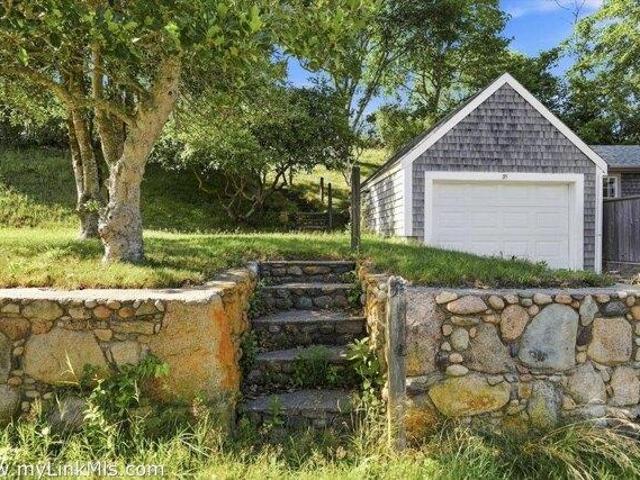 house with 3 bedroom, Nantucket MA ES105997921