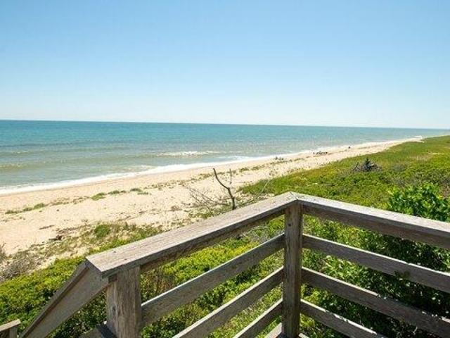 house with 3 bedroom, Nantucket MA ES105058877