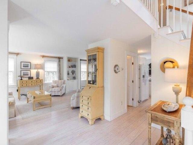 house with 3 bedroom, Nantucket MA ES105108219