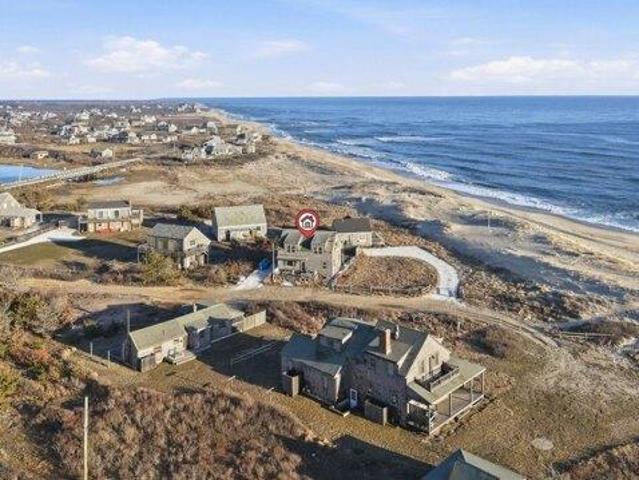 house with 3 bedroom, Nantucket MA ES106000179