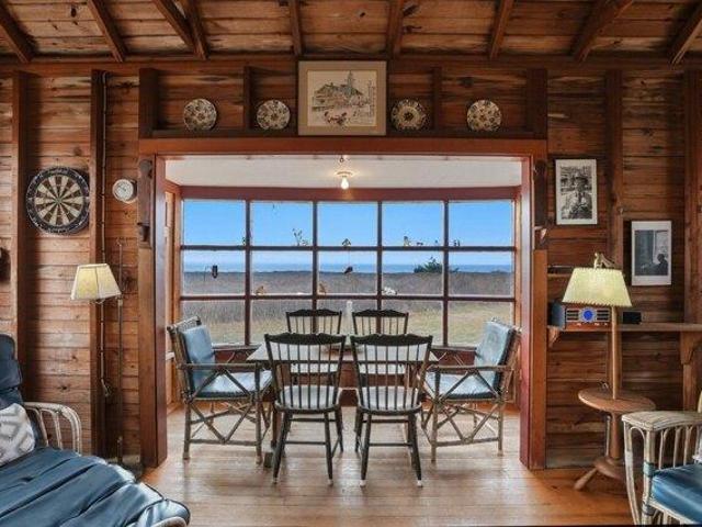 house with 3 bedroom, Nantucket MA ES106106389
