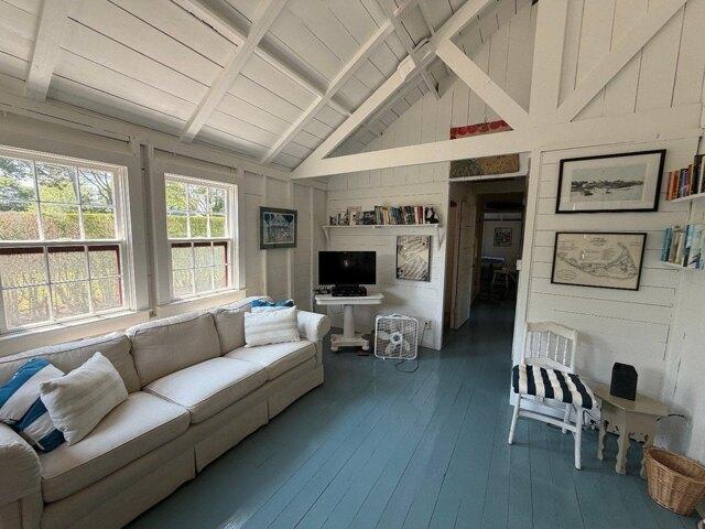 house with 3 bedroom, Nantucket MA ES106128971