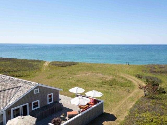 house with 3 bedroom, Nantucket MA ES106128052