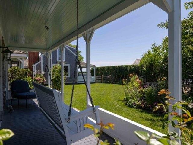 house with 3 bedroom, Nantucket MA ES106139939