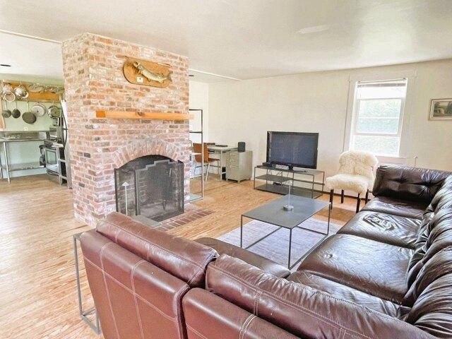 house with 3 bedroom, Nantucket MA ES106144518