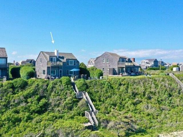 house with 3 bedroom, Nantucket MA ES106144704