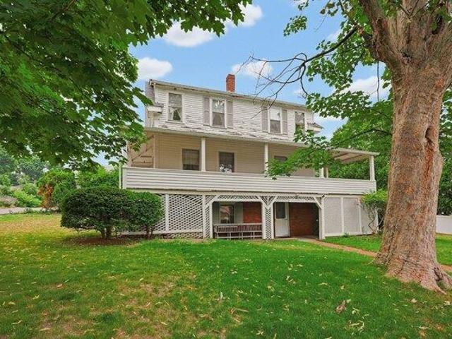 house with 3 bedroom, Nahant MA ES105423637