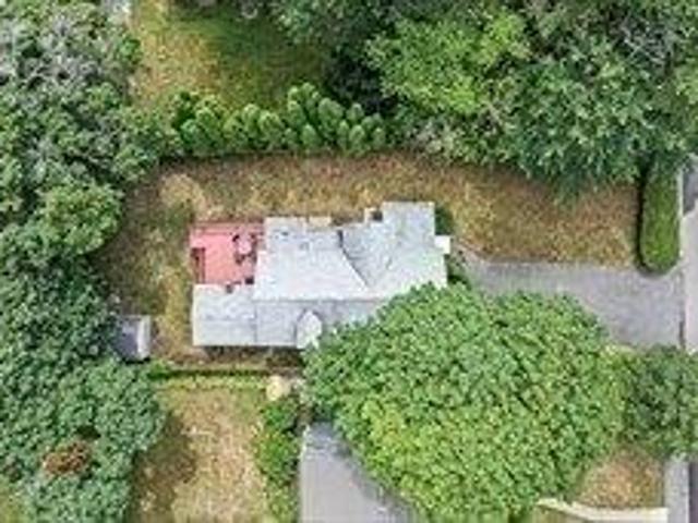 house with 3 bedroom, Nahant MA ES105559794