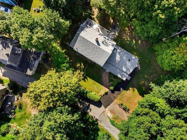 house with 3 bedroom, Nahant MA ES105578609