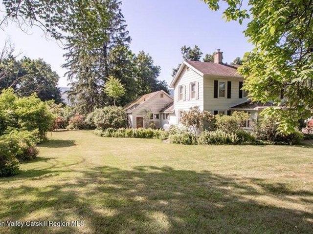 house with 3 bedroom, Napanoch NY ES105291766